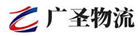 广州到汝南县物流公司
